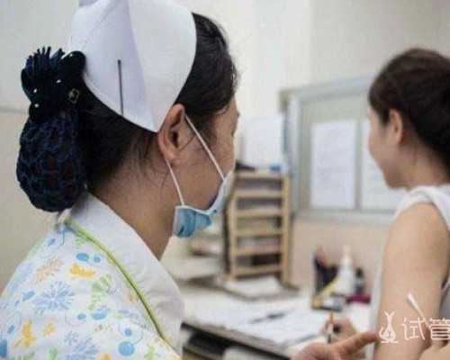 吉林试管婴儿医院排名top3,吉林省人民医院