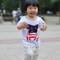 四川省妇幼保健院首例第三代试管婴儿即将诞生
